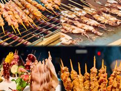 -海德温泉生活馆(朝阳大悦城店)