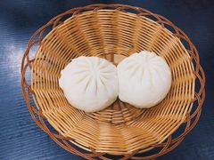 -郑家包子牛肉拉面(尚勤路店)
