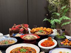 -梁溪河畔·吉府花园(南长街南下塘店)