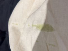 -吴裕泰茶庄(前门大街店)