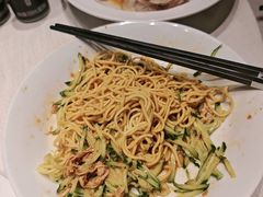 -望京辣宴·古法川菜(望京店)