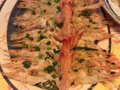 -桥东喜碧海鲜街(水东街店)