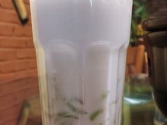 -伊萨娜印尼餐馆