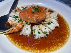 -曼格纳·曼芯馆(杨浦店)