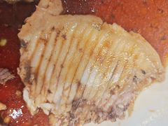 -鱼痴渔醉·食鲜集(月亮湾店)