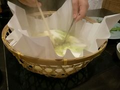 -玄品河豚(那覇國際通里之関)