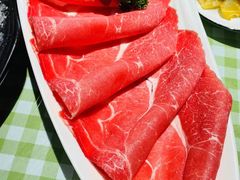 -番食园鲜食火锅(高新店)