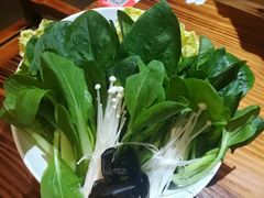 -庄老幺火锅(娄山关路店)