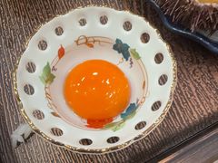 -红叶日料·放题·海胆·定食(星海店)