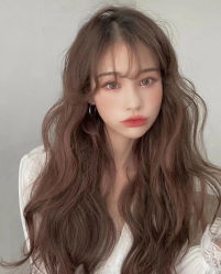 -99烫染