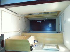 android_upload_pic-裕龙国际酒店(阜成路一店)