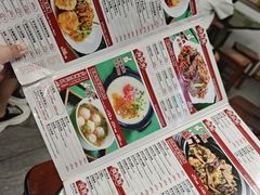 -牛记咖喱美食(十月初五日街店)