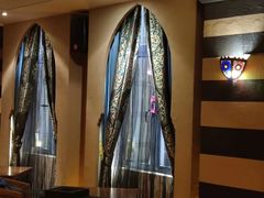 -Tajine Moroccan塔金摩洛哥中东餐厅