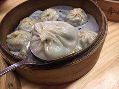 -鑫旺旺汤包(总店)