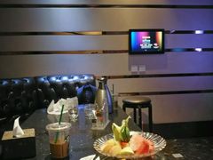 -Miohca缪卡KTV(和平店)
