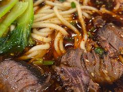 -柴氏风味斋(甘家口店)