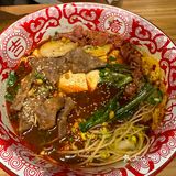 天天领红包这家店有被惊艳到，地方挺大，地段也不错
