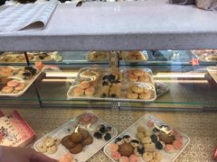 -芦庄子桂顺斋(和平路总店)