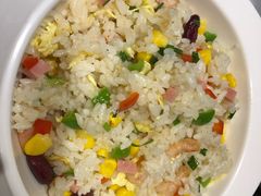 -西缘牛排(荟聚购物中心店)