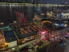 -AZUL by FUEL蓝色·法式酒馆(琶醍店)