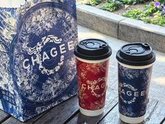 -霸王茶姬(静安大悦城店)