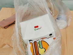 -德克士(西山店)