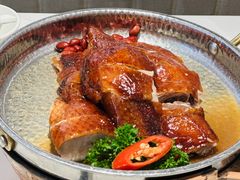 -粤来记·啫啫煲·点心(日月光店)