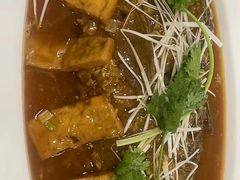 -宁味楼·西北创新融合菜(正源南街宝湖店)