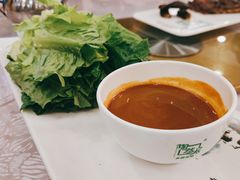-陶然居·重庆菜(解放碑店)