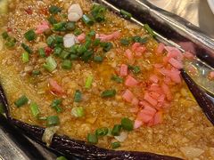 -小板凳(四公里店)