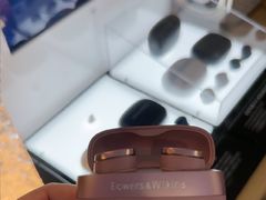 -鹰巢数码EAGLE’S NEST(燕莎店)