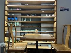 -静一餐厅·湖北菜(前门店)
