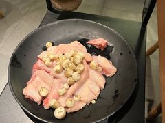 -大头椰·椰子鸡火锅(新梦店)