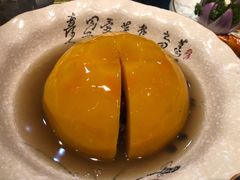 南瓜-梧桐庄园