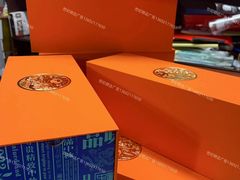 -世纪明达广告·厂家直销