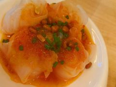 -香缇小院私房菜(盐务街店)