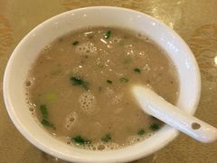 -三义和酒楼(广渠门店)