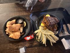 -肖家客饸饹面(郑州总店)