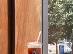 -LOTTA COFFEE(安居博文苑店)