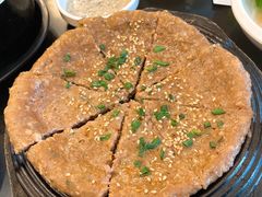 -韩屋韩国料理(天山路店)
