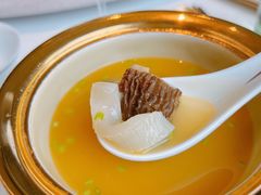 -新荣记(BFC外滩金融中心店)