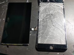 -铭修苹果华为手机平板维修服务(杨浦区店)