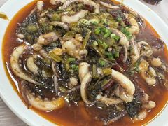 -大勇海鲜(叙康里店)