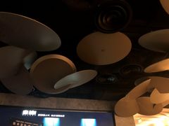 -百美汇影城(LUXE嘉里中心店)