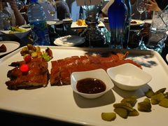 -禧宴Joyous Restaurant(禧园店)