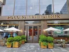 -Ralph’s Coffee(北京三里屯店)
