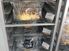 -mira甜品屋(财大店)