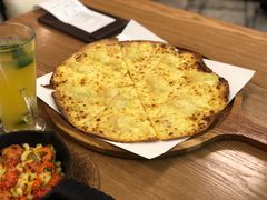 -必胜客(百联又一城店)