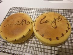 -ABC Cooking Studio(北京颐堤港店)