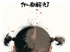 -瑞幸咖啡(数码01大厦店)